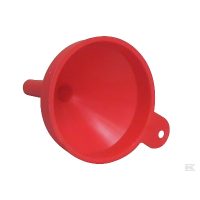 TRAGT  160 MM M/ SI MATO