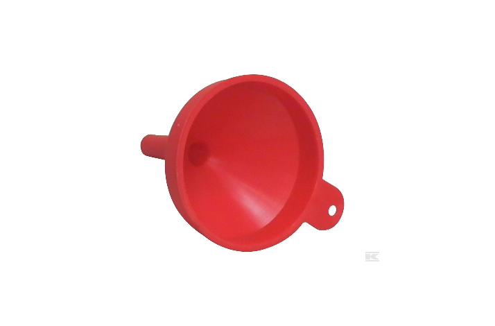 TRAGT  160 MM M/ SI MATO