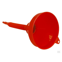 TRAGT  160 MM SI OG FLEXRR MATO