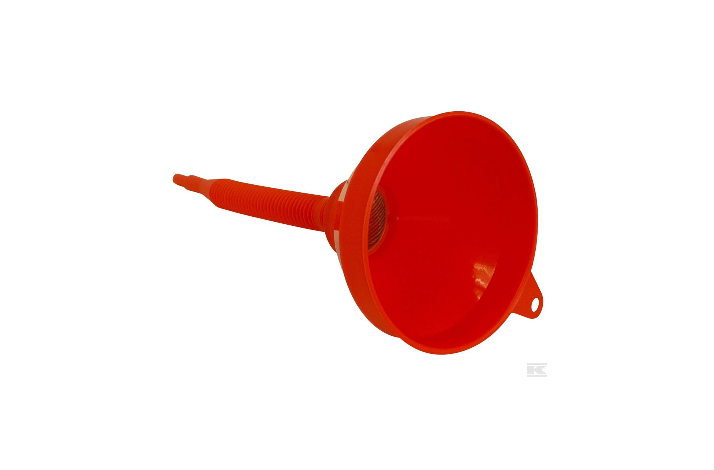 TRAGT  160 MM SI OG FLEXRR MATO