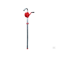 MATO OLIEPUMPE RP 100-S