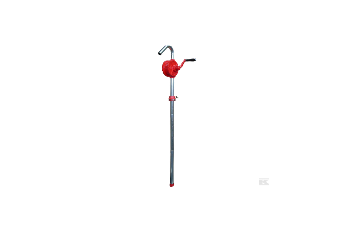 MATO OLIEPUMPE RP 100-S