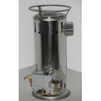 REFLEKS SKIBSOLIEOVN 66MK