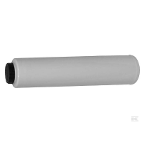 MATO FEDTPATRON LUBE SHUTTLE TOM