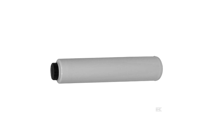 MATO FEDTPATRON LUBE SHUTTLE TOM