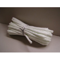 GLASSNOR 8 MM RL A 30 METER