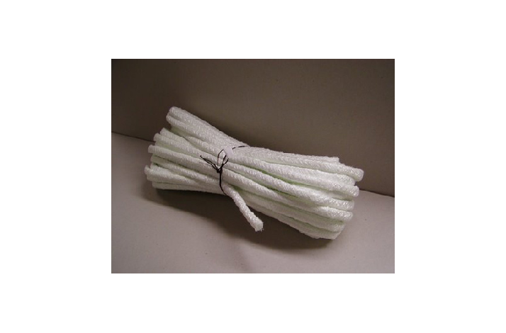 GLASSNOR 8 MM RL A 30 METER