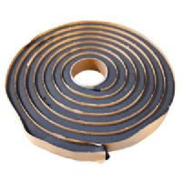 HYDRA RX103 10X15 MM EKSP. TAPE 6 MTR