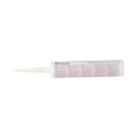 HYDRA SWELLING PASTE SX100 29 ML