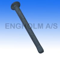 SKIBSPIGER VGLV 310 STK/PK 2 .1/2