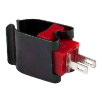 GAVINA TEMPERATURFLER KLIPSE