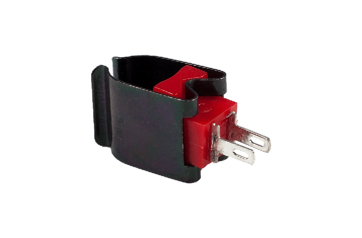 GAVINA TEMPERATURFLER KLIPSE