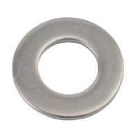 PLANSKIVE 16 MM RF A2