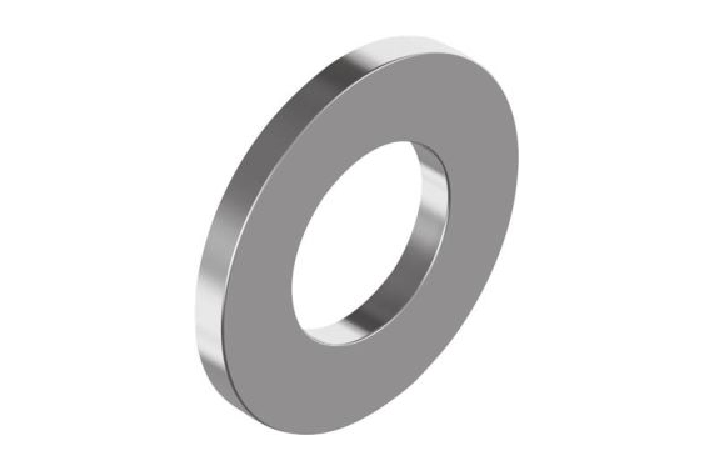 SKIVE 10 MM SF A4 125A