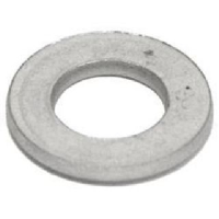 PLANSKIVE  8 MM FZV D 125