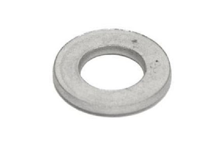 PLANSKIVE 20 MM FZV D125