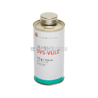 TIP TOP VSKE / LIM 250 ML 175 GR