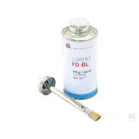 SPECIAL CEMENT/ LIM FAST DRY 175 GR 240 