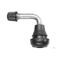 GUMMIVENTIL 90 GR 11,3 MM