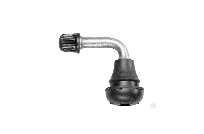 GUMMIVENTIL 90 GR 11,3 MM