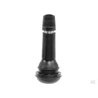 GUMMIVENTIL LIGE 16,0 MM TR415