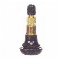 TRAKTORVENTIL SNAP-IN