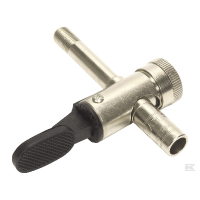 UDL. NIPPEL PV/L V/ TRAKTOR