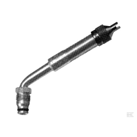 EM-FLGVENTIL 20,5 MM 80 GR 64 MM