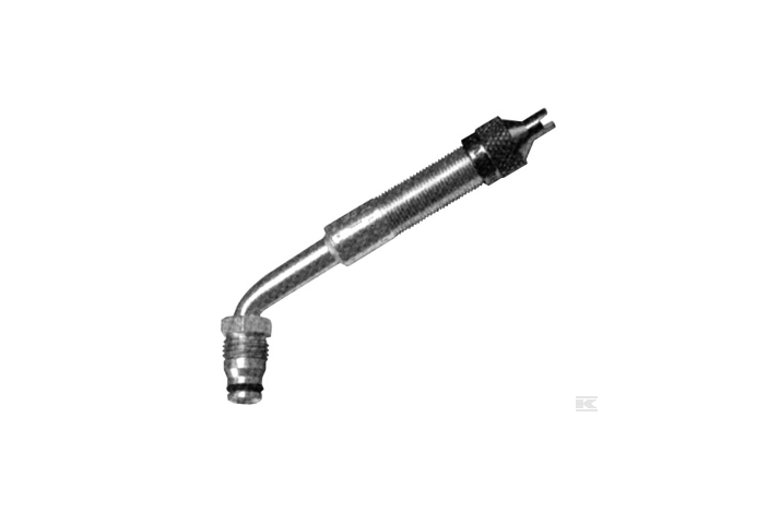 EM-FLGVENTIL 20,5 MM 80 GR 64 MM