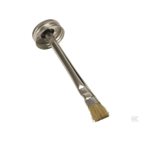 PENSELLG TIL SPECIAL CEMENT