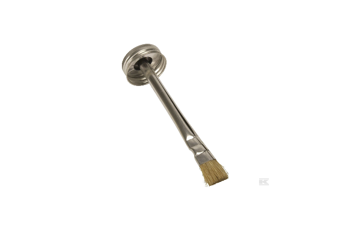 PENSELLG TIL SPECIAL CEMENT