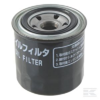OLIEFILTER 129150-35153