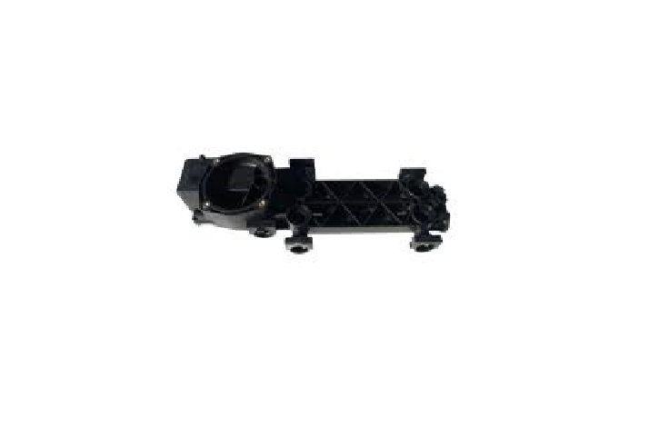 GAVINA R BLOK T/VEKSLER-PUMPE 