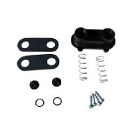 HOLDER GAVINA UDLUFT/TRYKFLER (051)