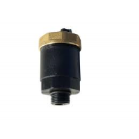 GAVINA  AUT LUFTUDLADER