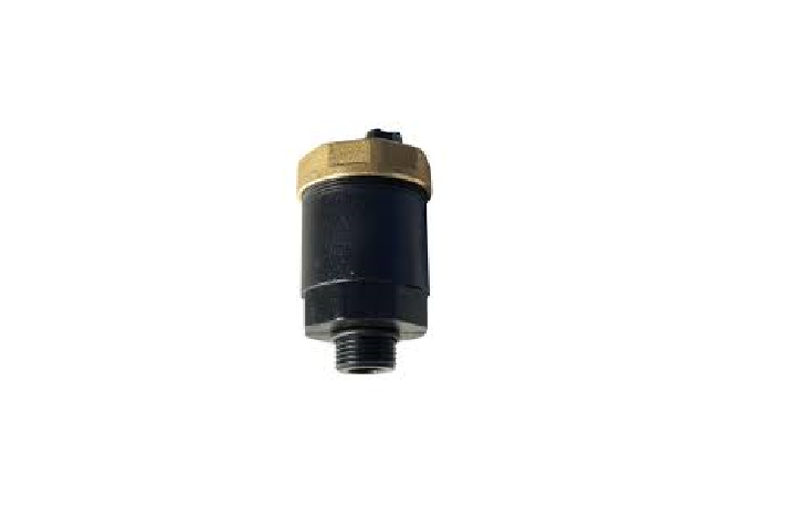 GAVINA  AUT LUFTUDLADER