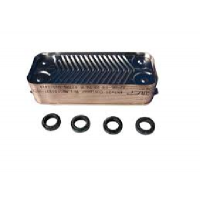 GAVINA VEKSLER 20 KW