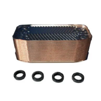 GAVINA VEKSLER 30 KW