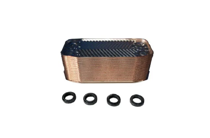 GAVINA VEKSLER 30 KW