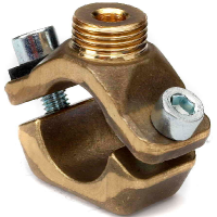 SPEED-FIX ANB.BJLE    1/2