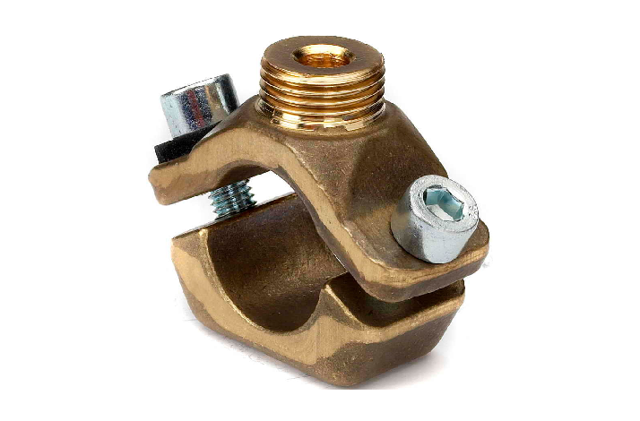 SPEED-FIX ANB.BJLE    3/4"