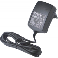 STRMFORSYNING TIL PRO/ INSIGHT