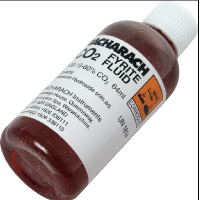 FYRITE VDSKE CO2 20/60%