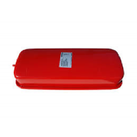 GAVINA TRYKESKP. BEHOLDER COMFORT