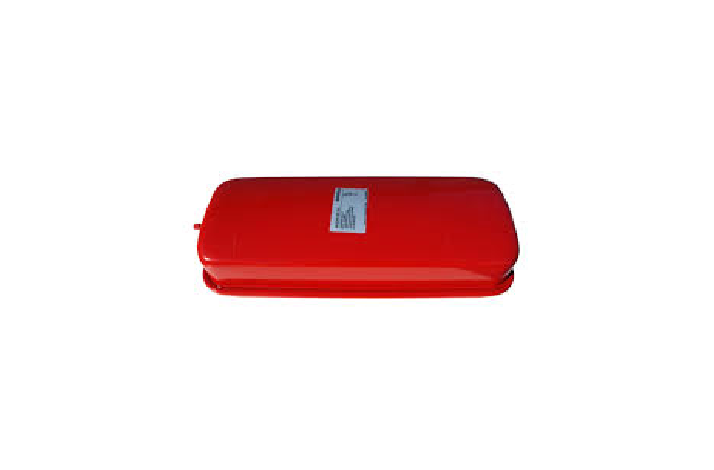 GAVINA TRYKESKP. BEHOLDER COMFORT