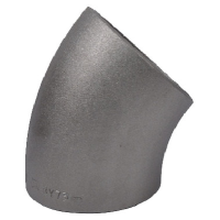 SV.BJN.P235GH 45GR33