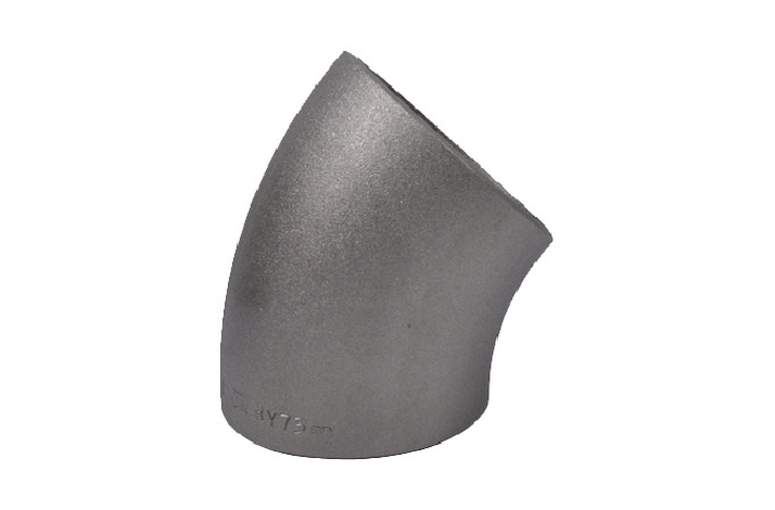 SV.BJN.P235GH 45GR33