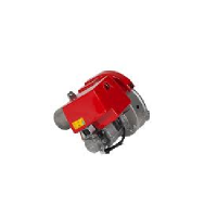 GAVINA  OLIEBRNDER FOR 2RS NEWTRONIC