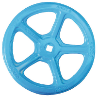 HAWLE HNDHJUL F/ VENTIL DN65-80