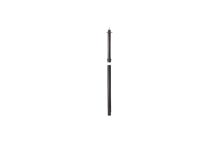 HAWLE TELESKOPISK GARNITURE 1,0 - 1,6